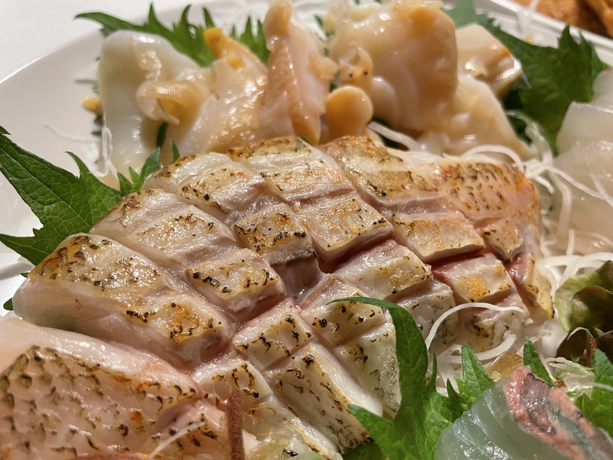 f:id:taberumegane:20220411203328j:plain