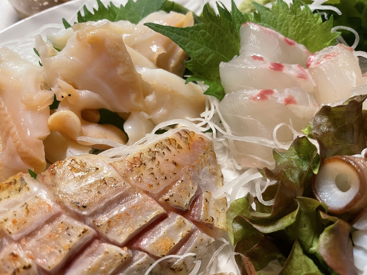 f:id:taberumegane:20220411203446j:plain