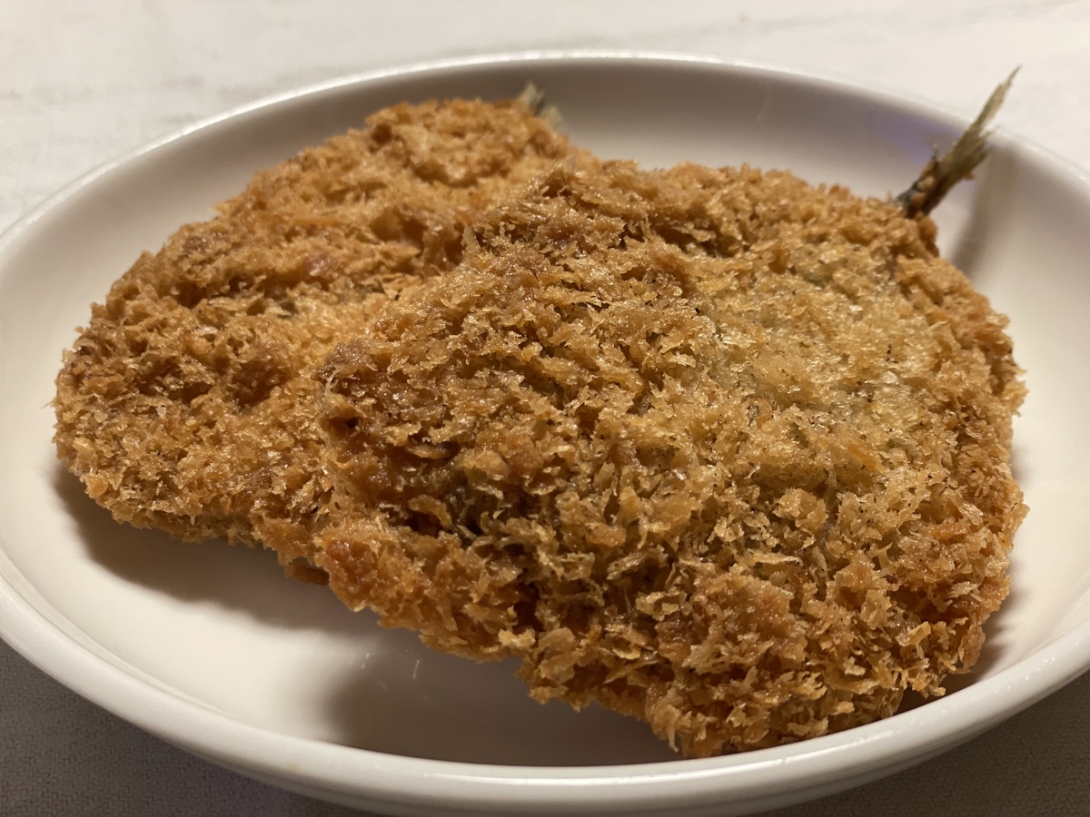 f:id:taberumegane:20220411203843j:plain