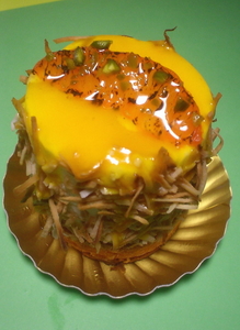 f:id:taberunodaisuki:20080708112105j:image