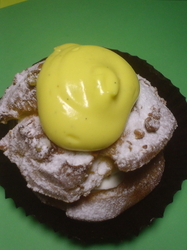 f:id:taberunodaisuki:20080708112127j:image