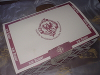 f:id:taberunodaisuki:20080717144610j:image