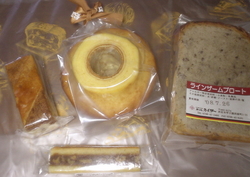f:id:taberunodaisuki:20080717144739j:image