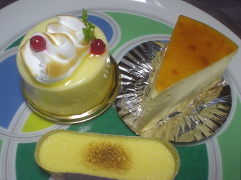 f:id:taberunodaisuki:20080717145152j:image