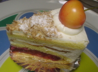 f:id:taberunodaisuki:20080717145302j:image