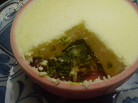 f:id:taberunodaisuki:20080731144835j:image