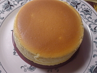 時之栖 ときのすみか さんのチーズケーキ 行楽地のチーズケーキ チーズケーキマニアへの道 世界の味を発見しよう