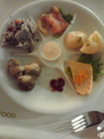 f:id:taberunodaisuki:20080828115056j:image