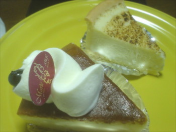 f:id:taberunodaisuki:20080903134013j:image f:id:taberunodaisuki:20080903134013j:image