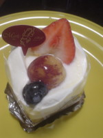 f:id:taberunodaisuki:20080903134037j:image f:id:taberunodaisuki:20080903134037j:image