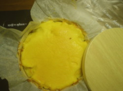 f:id:taberunodaisuki:20080908123719j:image