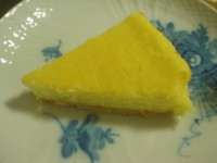 f:id:taberunodaisuki:20080908123830j:image