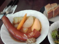 f:id:taberunodaisuki:20080918114433j:image f:id:taberunodaisuki:20080918114433j:image