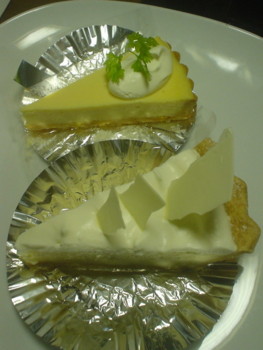 f:id:taberunodaisuki:20080929140352j:image