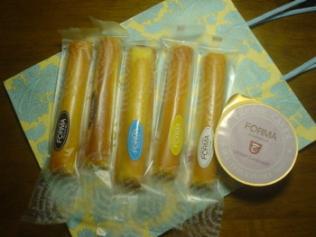 f:id:taberunodaisuki:20081006153830j:image