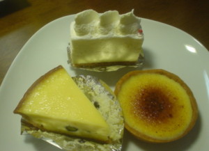 f:id:taberunodaisuki:20081021121217j:image