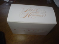 f:id:taberunodaisuki:20081108173623j:image