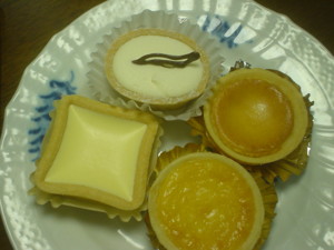 f:id:taberunodaisuki:20081108173858j:image