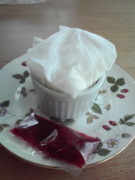 f:id:taberunodaisuki:20081110120508j:image f:id:taberunodaisuki:20081110120508j:image