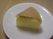 f:id:taberunodaisuki:20081209130330j:image f:id:taberunodaisuki:20081209130330j:image