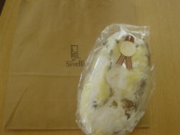 f:id:taberunodaisuki:20081210124639j:image f:id:taberunodaisuki:20081210124639j:image