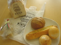 f:id:taberunodaisuki:20081219145441j:image