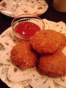 f:id:taberunodaisuki:20090103185115j:image