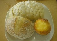 f:id:taberunodaisuki:20090105122741j:image
