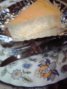 f:id:taberunodaisuki:20090115135509j:image