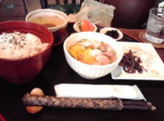 f:id:taberunodaisuki:20090119124612j:image