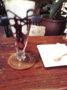 f:id:taberunodaisuki:20090119130620j:image