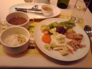 f:id:taberunodaisuki:20090212134902j:image f:id:taberunodaisuki:20090212134902j:image