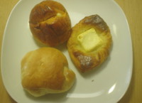 f:id:taberunodaisuki:20090217132419j:image f:id:taberunodaisuki:20090217132419j:image