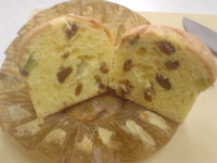 f:id:taberunodaisuki:20090301073641j:image f:id:taberunodaisuki:20090301073641j:image