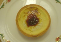 f:id:taberunodaisuki:20090302141900j:image f:id:taberunodaisuki:20090302141900j:image