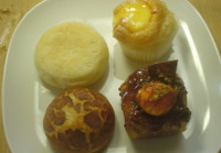 f:id:taberunodaisuki:20090302142006j:image f:id:taberunodaisuki:20090302142006j:image