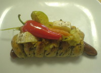 f:id:taberunodaisuki:20090302142046j:image f:id:taberunodaisuki:20090302142046j:image