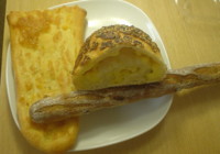 f:id:taberunodaisuki:20090302142201j:image f:id:taberunodaisuki:20090302142201j:image