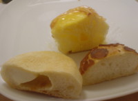 f:id:taberunodaisuki:20090302145918j:image f:id:taberunodaisuki:20090302145918j:image