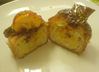 f:id:taberunodaisuki:20090302145953j:image f:id:taberunodaisuki:20090302145953j:image