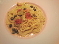 f:id:taberunodaisuki:20090303112157j:image f:id:taberunodaisuki:20090303112157j:image