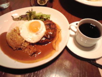 f:id:taberunodaisuki:20090303112232j:image f:id:taberunodaisuki:20090303112232j:image