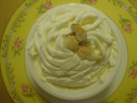 f:id:taberunodaisuki:20090304125602j:image f:id:taberunodaisuki:20090304125602j:image