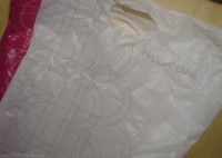 f:id:taberunodaisuki:20090307220417j:image f:id:taberunodaisuki:20090307220417j:image