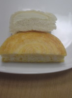 f:id:taberunodaisuki:20090308065634j:image f:id:taberunodaisuki:20090308065634j:image