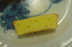 f:id:taberunodaisuki:20090309132019j:image f:id:taberunodaisuki:20090309132019j:image