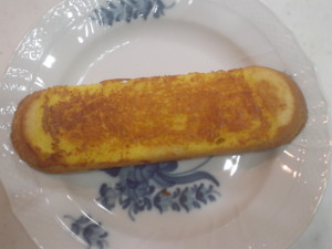 f:id:taberunodaisuki:20090310045422j:image f:id:taberunodaisuki:20090310045422j:image