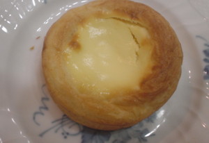 f:id:taberunodaisuki:20090310045446j:image f:id:taberunodaisuki:20090310045446j:image