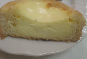 f:id:taberunodaisuki:20090310045613j:image f:id:taberunodaisuki:20090310045613j:image