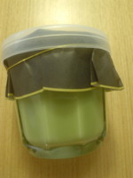 f:id:taberunodaisuki:20090311135939j:image
